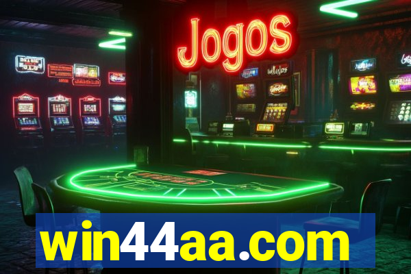 win44aa.com