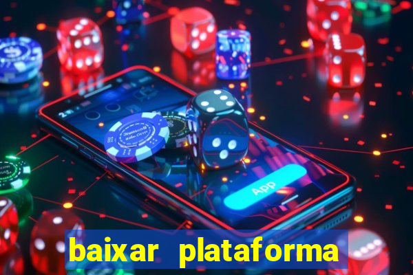 baixar plataforma 585 bet