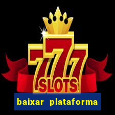 baixar plataforma 585 bet