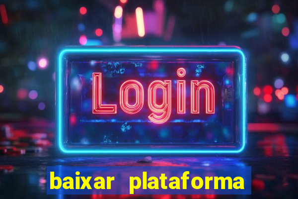 baixar plataforma 585 bet