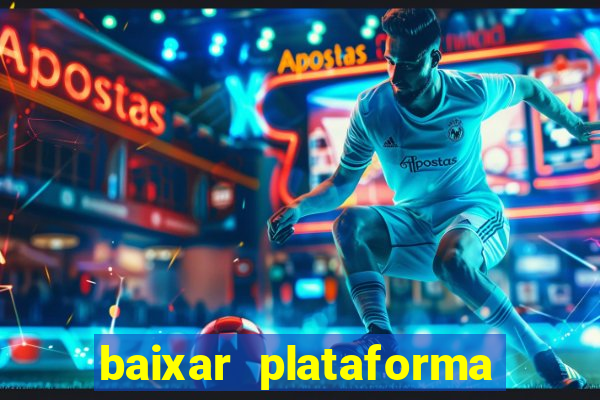 baixar plataforma 585 bet