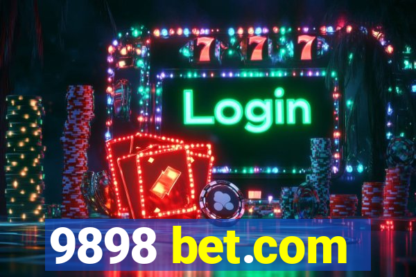 9898 bet.com