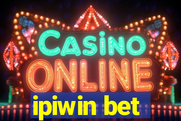 ipiwin bet