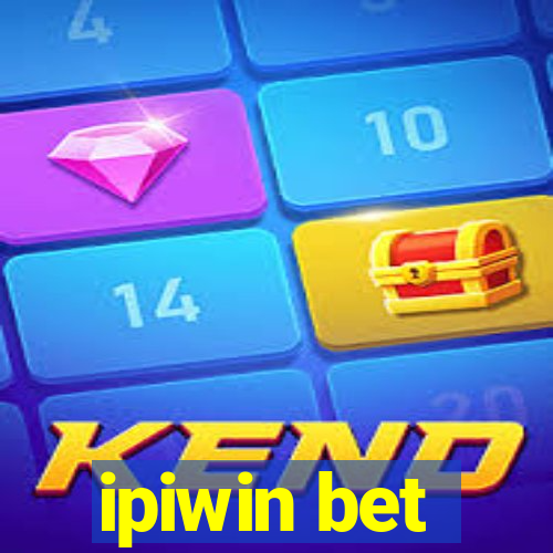 ipiwin bet