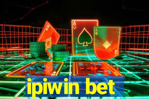 ipiwin bet