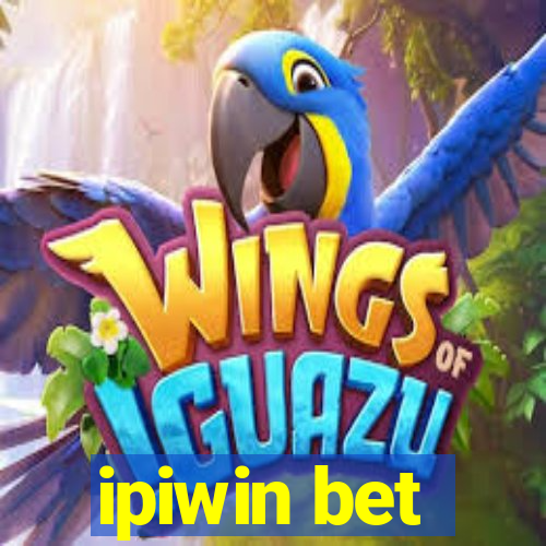 ipiwin bet