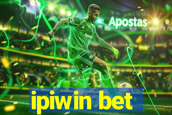 ipiwin bet