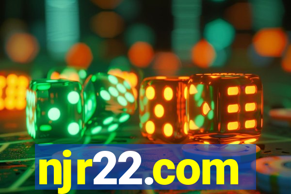 njr22.com