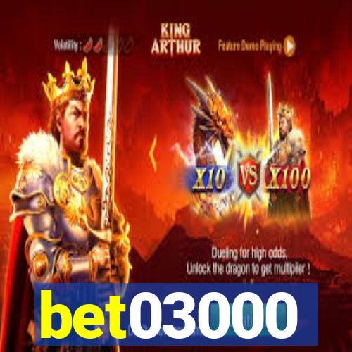 bet03000