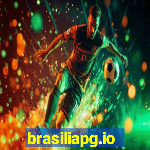 brasiliapg.io