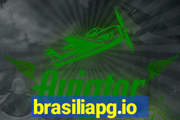 brasiliapg.io