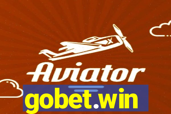 gobet.win