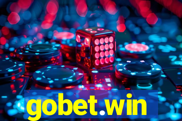 gobet.win