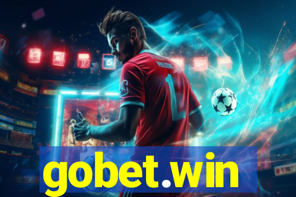 gobet.win