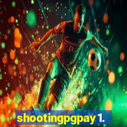 shootingpgpay1.com