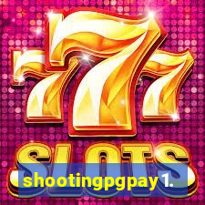 shootingpgpay1.com