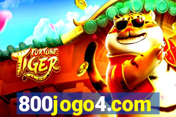 800jogo4.com