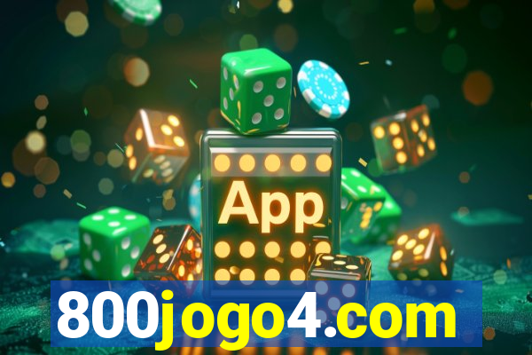 800jogo4.com