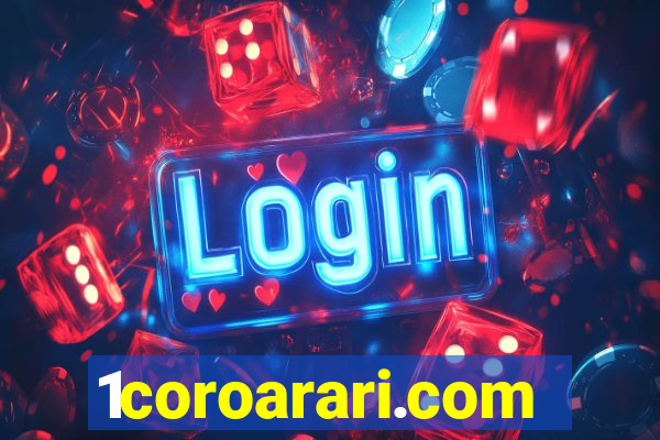 1coroarari.com