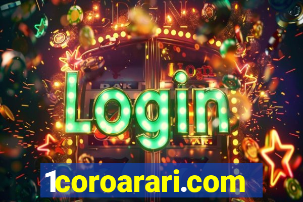 1coroarari.com