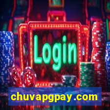 chuvapgpay.com