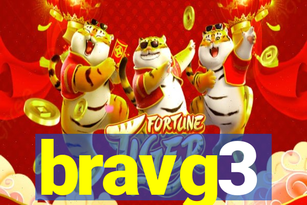 bravg3