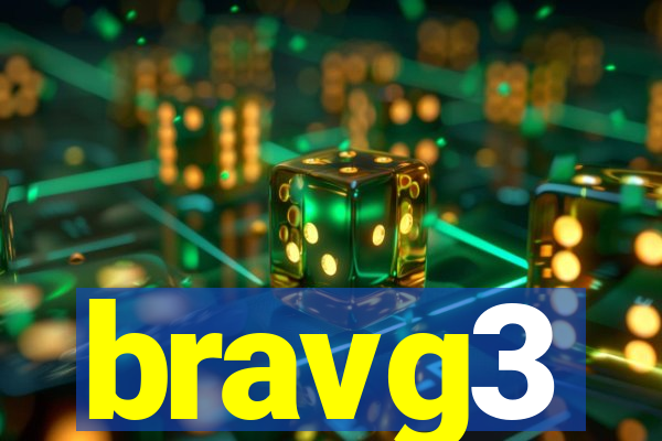 bravg3