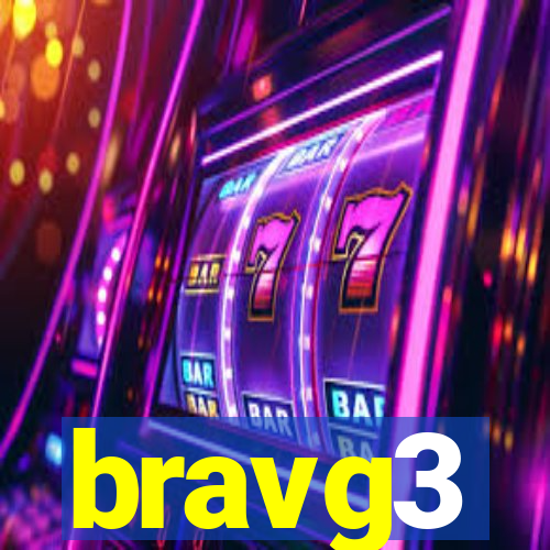 bravg3