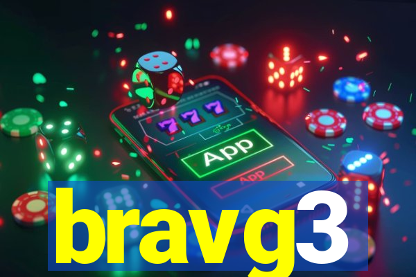 bravg3