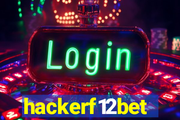 hackerf12bet