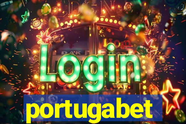 portugabet