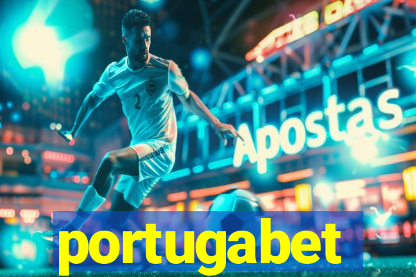 portugabet