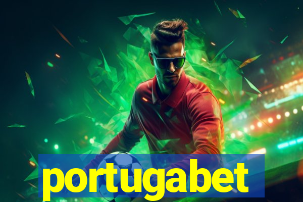 portugabet