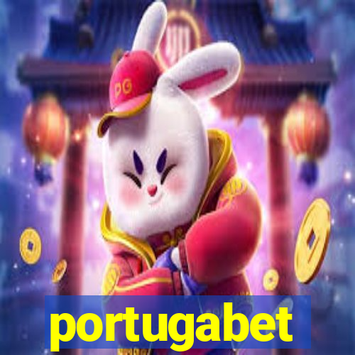 portugabet