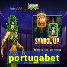 portugabet