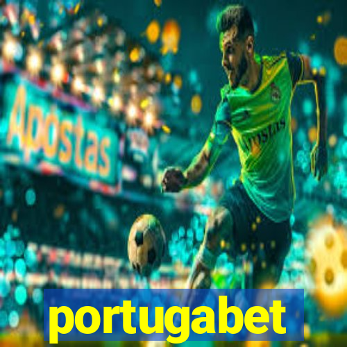 portugabet