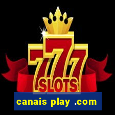 canais play .com