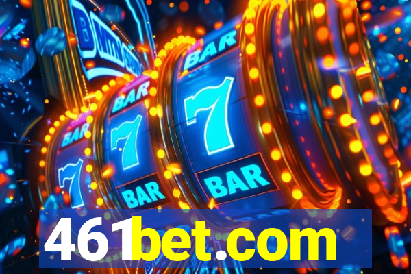 461bet.com