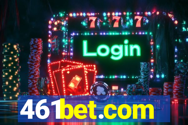 461bet.com