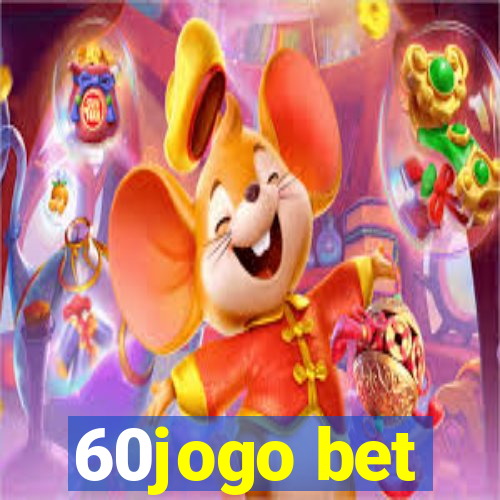 60jogo bet