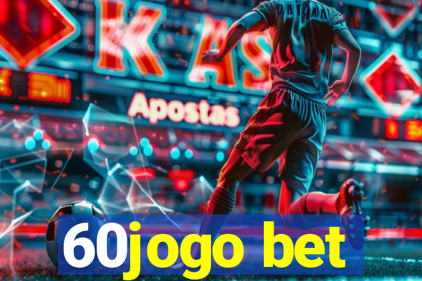 60jogo bet