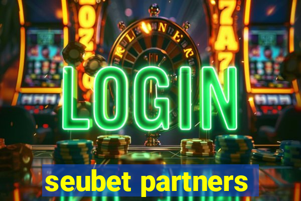 seubet partners