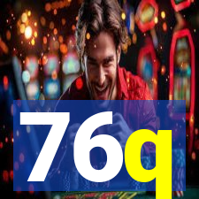 76q