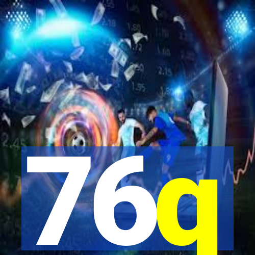 76q