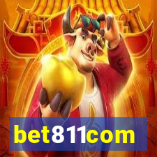 bet811com