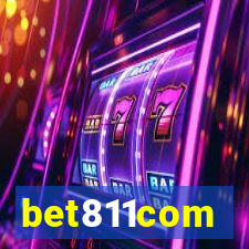 bet811com