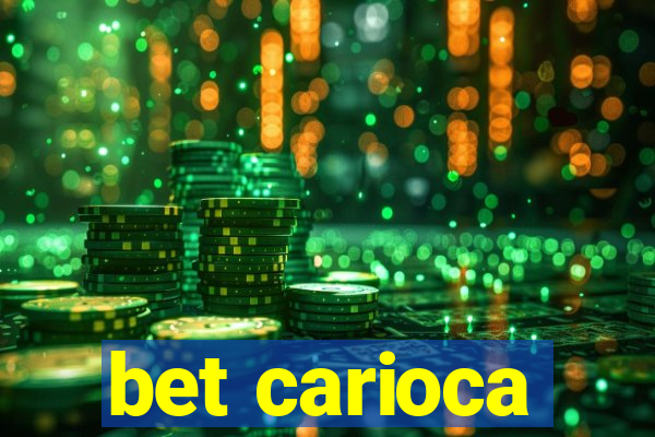 bet carioca