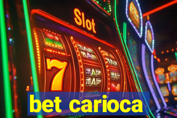 bet carioca