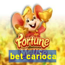 bet carioca