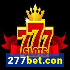 277bet.con